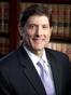 Independence Class Action Attorney Andrew Kelley Smith