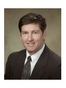 Sodus  Lawyer Robert Lawrence Mink