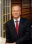 Jefferson City Child Support Lawyer Charles Edward Smarr