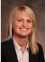 Saint Louis County Transportation Law Attorney Katherine Mary Smith