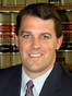Webster Groves Employment / Labor Attorney Gregory R. Smith