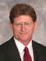 Missouri Agriculture Attorney George Swearingen Smith