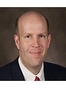 Olathe Employment / Labor Attorney Eric Watkins Smith