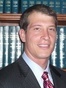 Daniel Eugene Kann Pasadena Juvenile Lawyer Daniel Eugene Kann