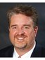Missouri Patent Infringement Attorney Michael Larry Smith
