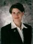 Platte City Bankruptcy Attorney Jennifer Myers Snider