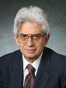 Jackson County International Law Attorney Burton Bruce Smoliar