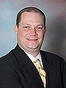 Hillsboro Family Law Attorney Colby Richard Smith-Hynes