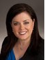 Missouri Patent Infringement Attorney Victoria Lee Smith