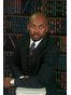Affton Contracts / Agreements Lawyer Timothy Jeremiah Smith
