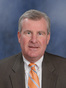 Ballwin Mergers / Acquisitions Attorney Stephen Joseph Smith