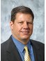Harris County Copyright Infringement Attorney John C. Cain