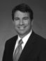 Manchester Licensing Attorney Kenneth Solomon