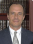 Missouri State, Local, and Municipal Law Attorney David John Sokolowski