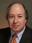 Missouri Family Law Attorney Daniel Robert Sokol