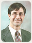 Brentwood Intellectual Property Law Attorney Jonathan Paul Soifer