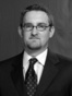 Saint Louis Trademark Application Attorney Benjamin John Sodey