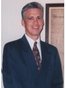 Joplin Workers' Compensation Lawyer Ronald Glenn Sparlin