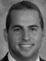 Columbia Employment / Labor Attorney Sander Clay Sowers