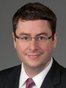 Atlanta Employment / Labor Attorney Shaun Carl Southworth