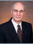 Richmond Heights Chapter 11 Bankruptcy Attorney David Alan Sosne