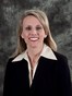 Jackson County Child Support Lawyer Shannon Alford Sorensen