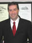 Missouri Family Law Attorney Michael Martin Spiegel
