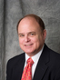 Missouri Business Attorney Steven B. Spewak