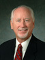 Kansas City Banking Law Attorney Thomas H. Stahl