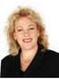 Kansas City Securities / Investment Fraud Attorney Jane L. Stafford