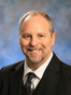 Jefferson City Criminal Defense Attorney Jeffrey Scott Stacey