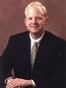 Cape Girardeau County Bankruptcy Attorney Jeffrey Lee Spray