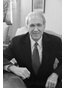 Jackson County Banking Lawyer Ronald C. Spradley