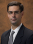 Missouri Banking Law Attorney Phillip Russell Stanton