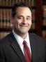 Independence Class Action Attorney Kevin Daniel Stanley