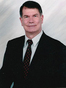 Overland Park Workers' Compensation Lawyer John Robert Stanley