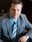 Missouri Family Law Attorney Kirk Christopher Stange