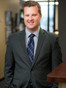 Saint Clair County Divorce / Separation Lawyer Kirk Christopher Stange