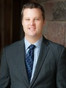 Saint Louis Speeding / Traffic Ticket Lawyer Kirk Christopher Stange