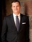 Kirk Christopher Stange Missouri Prenuptials Lawyer Kirk Christopher Stange