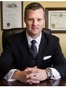 Kirk Christopher Stange Missouri Prenuptials Lawyer Kirk Christopher Stange