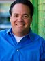 Overland Park Workers' Compensation Lawyer Michael Henry Stang