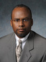 University City Aviation Lawyer Mark E. Stallion