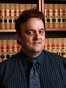 Redondo DUI / DWI Attorney Norman Scott Stewart