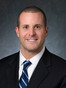 Mission Adoption Lawyer Gregory Sean Steinberg