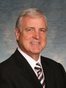 Missouri Business Attorney David Lloyd Steelman
