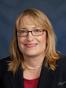 Overland Adoption Lawyer Cathy Steele