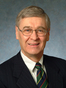 Stanley Appeals Lawyer Frederick K. Starrett