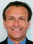 Cottleville Workers' Compensation Lawyer Stephen James Stephenson