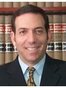 Inglewood Environmental / Natural Resources Lawyer David Jay Kaminski